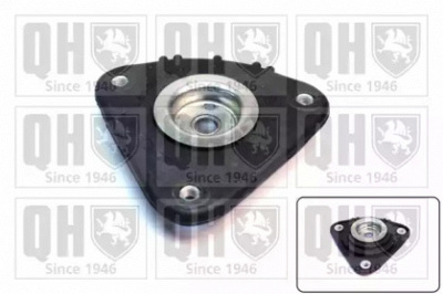 QUINTON HAZELL emr6160 -  Опора стойки амортизатора